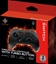 Attēls no Pad Deltaco Deltaco Gaming Mini Controller Wireless Switch/PC/Mobile