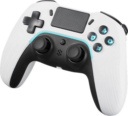 Изображение Pad Deltaco GAM-139 biay