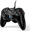 Attēls no Pad Genius Gamepad Genius GX Gaming GX-17UV, 17przycisk, USB/PS3, czarny