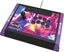 Picture of Pad Hori Fighting Stick Street Fighter VI (SPF-033U)