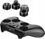 Изображение Pad HP STEELPLAY Wireless Customizable Controller + 2 Cases Switch