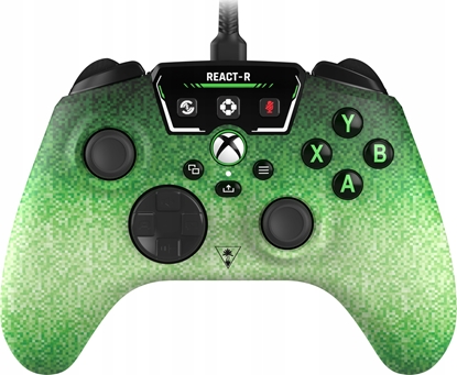 Picture of Pad Twinhead Turtle Beach React-R Xbox X/S Pixel
