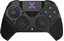 Picture of Pad VICTRIX Pro BFG (052-002-BK)
