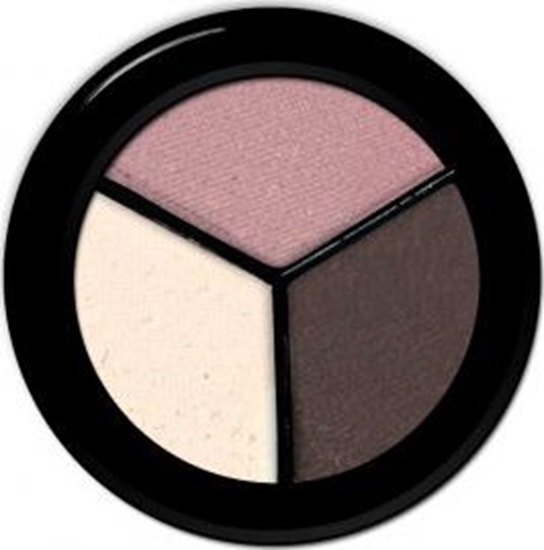 Picture of Paese Cie do powiek 101 Luxus Mat 5g