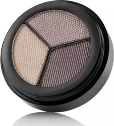 Изображение Paese Cie do powiek 237 Vanilla Chocolate 5g