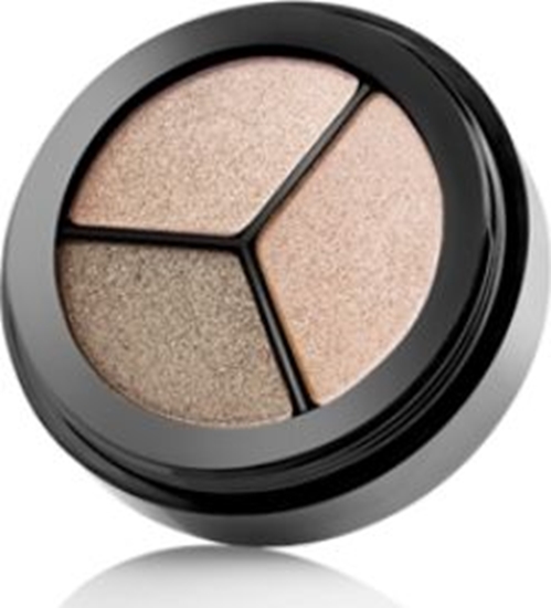 Изображение Paese Cie do powiek 802 Dancing Queen 5g