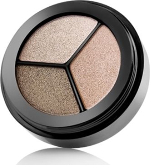 Изображение Paese Cie do powiek 805 Dancing Queen 5g