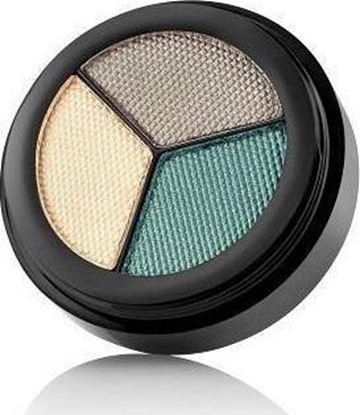 Attēls no Paese Paese, Cie Opal, 236 Lady of the lake, 5g