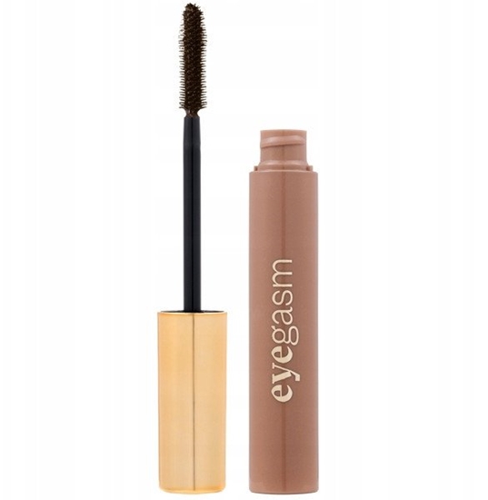 Изображение PAESE_Eyegasm tusz do rzs Brown 8ml
