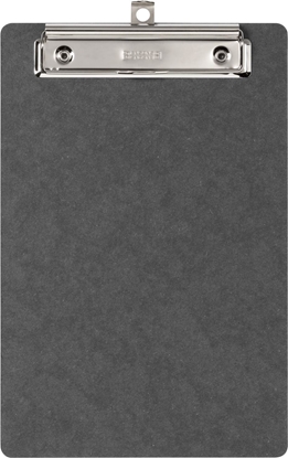 Picture of Pagna 44018-04 podkadka