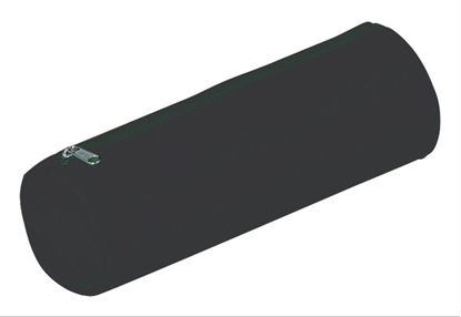 Picture of Pagna PAGNA Schlampermäppchen Basic schwarz