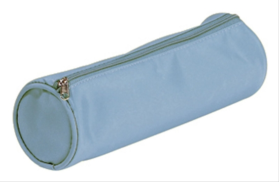 Picture of Pagna PAGNA Schlampermäppchen Trend hellblau