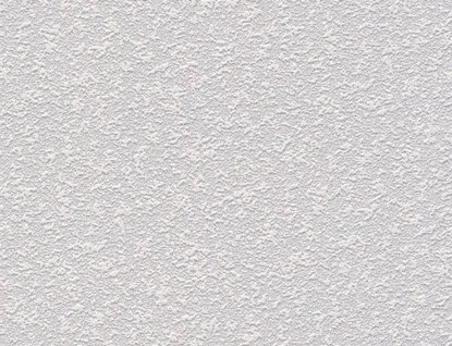 Picture of PAINTABLE WALLPAPER 2535-01 B98