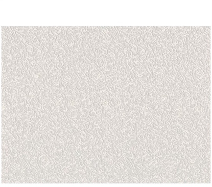 Picture of PAINTABLE WALLPAPER 2540-01 B98