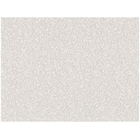 Picture of PAINTABLE WALLPAPER 2540-01 B98