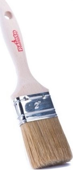 Изображение Painto pdzel paski Bico 15mm (PPA10015)