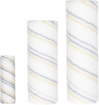 Attēls no Painto ZAPAS WAKA NYLON 10cm