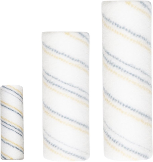 Picture of Painto ZAPAS WAKA NYLON 10cm