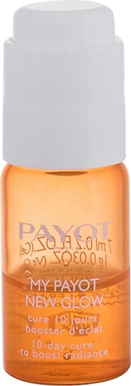 Picture of Payot PAYOT My Payot 10-Day Cure New Glow Serum do twarzy 7 ml