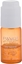 Picture of Payot PAYOT My Payot 10-Day Cure New Glow Serum do twarzy 7 ml