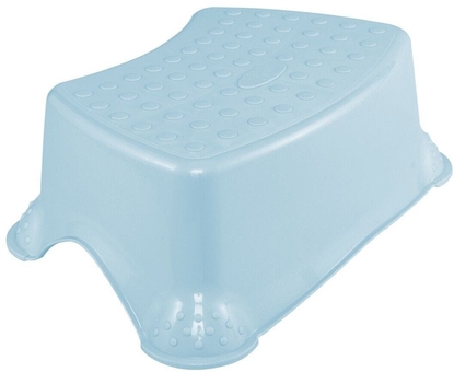 Attēls no Pakapienu solins Tomek "Pure" 40 5x28 5x14cm zils 4052396080711