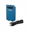Picture of Akumulators Bosch 1600A031FZ; 3,7 V; 3,0 Ah; Li-ion