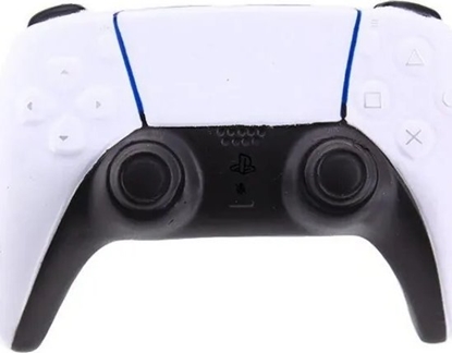 Attēls no Paladone Paladone Dualsense stress toy