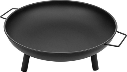 Attēls no Palenisko ogrodowe Mirpol PALENISKO OGRODOWE OKRGE 58 cm