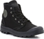 Picture of Palladium Buty Palladium Pampa HI HTG Supply U 77356-001M, Rozmiar: EU 45