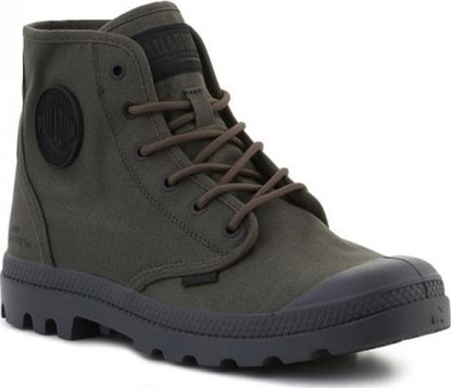 Picture of Palladium Buty Palladium Pampa HI HTG SUPPLY U 77356-325-M, Rozmiar: EU 37