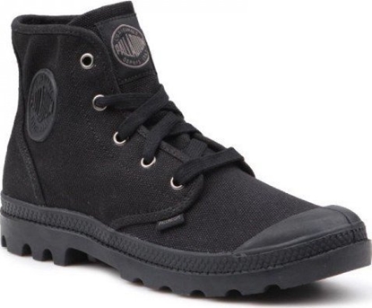 Picture of Palladium Buty Palladium Pampa HI W 92352-060-M EU 39