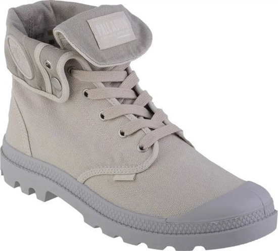 Picture of Palladium Palladium Baggy 02353-095-M Beowe 41