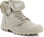 Picture of Palladium Palladium Baggy 92353-348-M Zielone 37