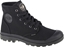 Изображение Palladium Palladium Pampa Hi 02352-060-M Czarne 46