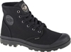 Picture of Palladium Palladium Pampa Hi 02352-060-M Czarne 46