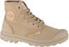 Picture of Palladium Palladium Pampa Hi 02352-221-M Beowe 42