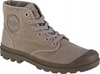 Picture of Palladium Palladium Pampa Hi 02352-297-M szary 45