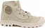 Изображение Palladium Palladium Pampa Hi 92352-238-M Beowe 36