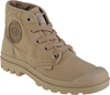 Picture of Palladium Palladium Pampa Hi 92352-238-M Beowe 36