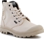Изображение Palladium Palladium Pampa Hi Army 78583-210-M Beowe 38