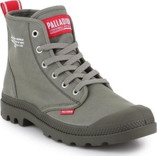 Picture of Palladium Palladium Pampa HI Dare W 76258-325-M EU 39