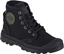 Picture of Palladium Palladium Pampa Hi HTG Supply 77356-001-M Czarne 36