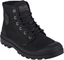 Picture of Palladium Pampa Hi Supply Lth 77963-001-M Czarne 37
