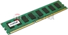 Picture of Pami Crucial DDR3, 4 GB, 1600MHz, CL11 (CT51264BA160BJ)