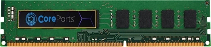 Picture of Pami dedykowana CoreParts 16GB Memory Module for HP