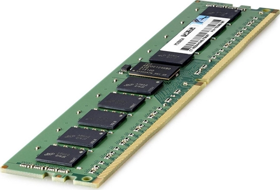 Изображение Pami dedykowana CoreParts 16GB Memory Module for HP