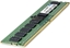 Picture of Pami dedykowana MicroMemory DDR4, 16 GB, 2133 MHz,  (MMI0033/16GB)