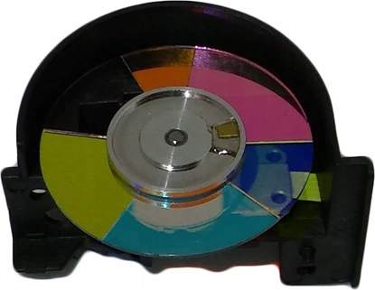 Picture of Pami do laptopa Acer Acer 57.JH0J2.002 czci zamienne do notatników