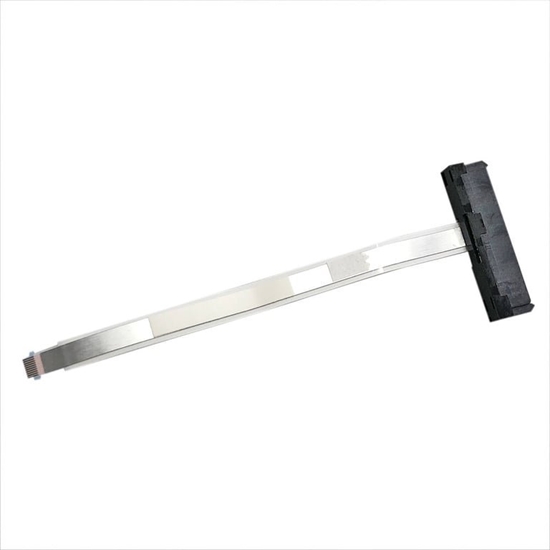 Изображение Pami do laptopa Asus ASUS 14010-00219800 czci zamienne do notatników Kabel.