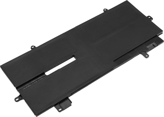 Picture of Pami do laptopa CoreParts CoreParts MBXLE-BA0377 czci zamienne do notatników Bateria